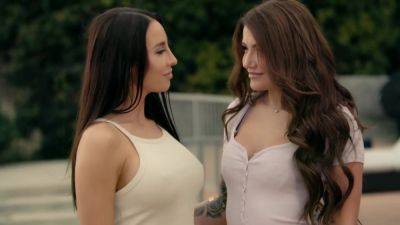 Fucking Of Past And Present - upornia.com