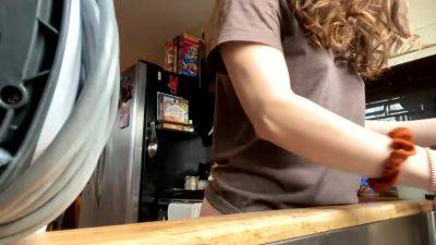 Cb Emersoncane February 09 2023 20 21 02 P2 - videomanysex.com