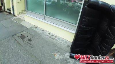 Adrienne Kiss In Gets Put In Her Slut Pla - hotmovs.com