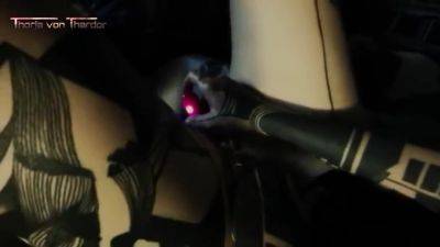 Celebrating The New Toy - hclips.com