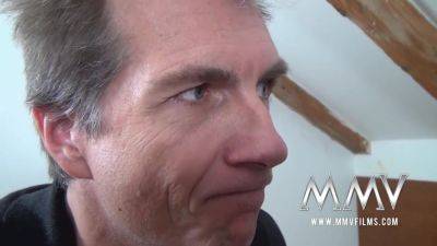 Laura - Punishment For Young Slut - hclips.com - Germany