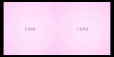 Naughty stepsister puts on a show with her toys for you in VR - hotmovs.com