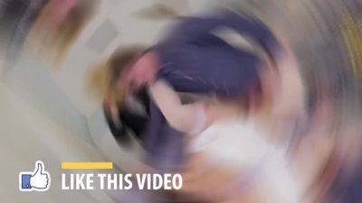 BRIDE4K. Groom’s Hopes Go Boom - hotmovs.com - Czech Republic