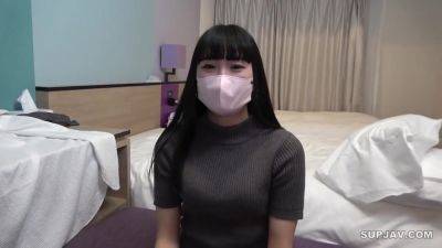 2 Times Creampie] Leaked A Video Taken - hotmovs.com - Japan