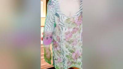 Arab Step Sister Self Sexual Act Feeling - desi-porntube.com - India