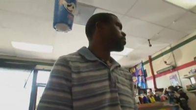 Buy A Beverage - upornia.com