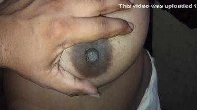 Bihari Bhabi Your Pooja Wonderfull Kothiladi - upornia.com - India