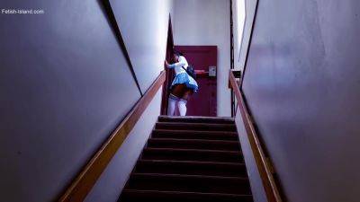 Deals Chloroform - upornia.com