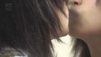 06723 Neighbor x Voyeur - upornia.com - Japan