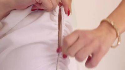 ringing in the new year the right way - txxx.com