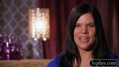 Married Partners Swinging And Groupsex In House - videomanysex.com