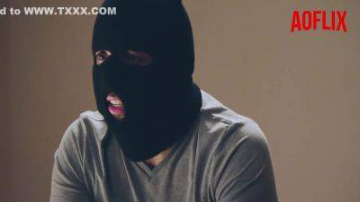 Masked Assailant - hotmovs.com