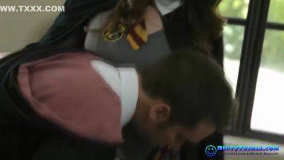 Adorable College Babe Hardcore Slut - hotmovs.com