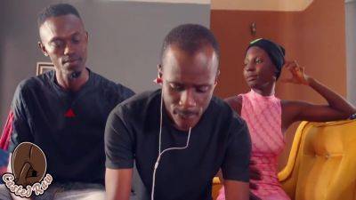 Fucking A Very Big B Amster 4 - hclips.com