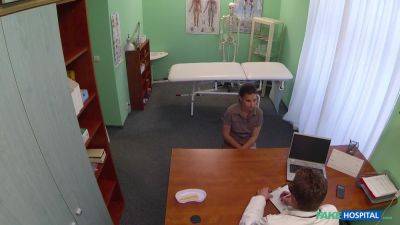 Student Needs - Fkehospital - hclips.com