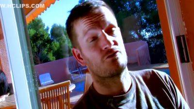 Geiler Dreier Am Pool Mit Den Stiefschwestern 16 Min - hclips.com