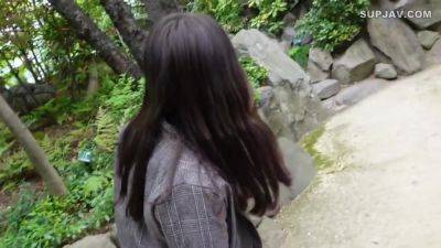 First Shooting / Appearance! ! Limited - hclips.com