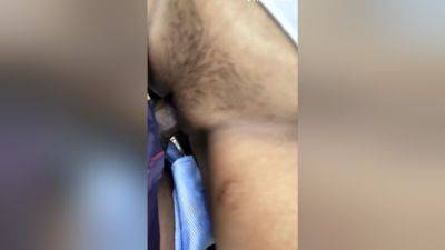 Bench Pai Bitha Ke Choda Khule Mai - desi-porntube.com - India