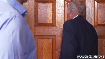 Going South Of The Border - videomanysex.com