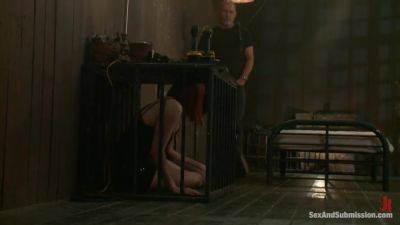 Coral Aorta In Odile And - hotmovs.com