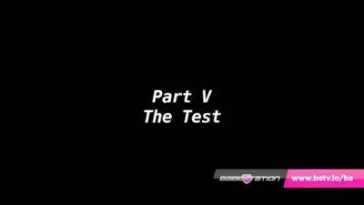 sexy spy mai rio lesbian sex - hotmovs.com