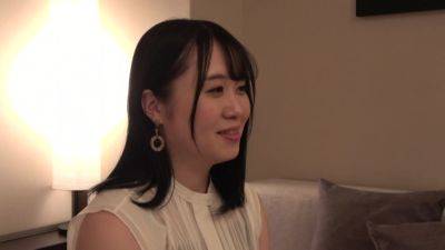 0003385_Japanese_Censored_MGS_19min - txxx.com - Japan