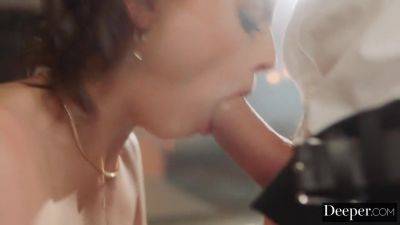 Angel - Angel Windell - Exotic Sex Movie Stockings Check , Watch It - upornia.com