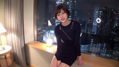 0003390_Japanese_Censored_MGS_19min - txxx.com - Japan