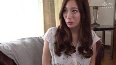 06749 Sister-in-law and SeX - upornia.com