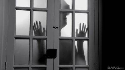 Ing - Apolonias Musical Fantasies Vol1 Sc2 - upornia.com