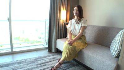 0003396_Japanese_Censored_MGS_19min - txxx.com - Japan