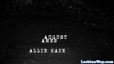 Bigtitted Beauty Pussylicking Petite - videomanysex.com