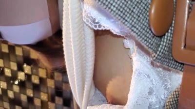 Angel - Asian Angel - videomanysex.com - Japan