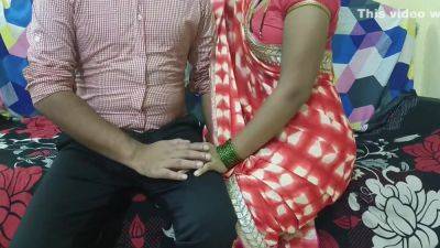 बड दद क कहन पर जज ज स चदन पड 11 Min - hclips.com - India