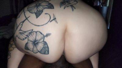 Vs Bbc Creampie - hclips.com