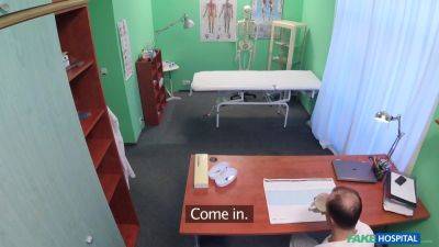 Incredible Xxx Movie Tattoo Amateur Fantastic Full Version With Paola Ula - hclips.com