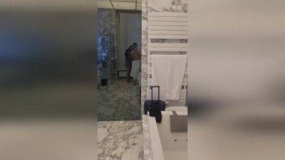 After Work - hclips.com