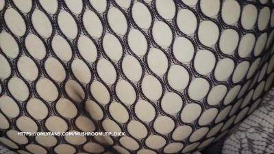 My Girl Gave Me A Threesome With Her Bestfriend! - hclips.com