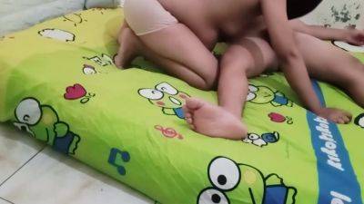 The Online Masseuse After The Massage, Mala Fucks His Customer - desi-porntube.com - India