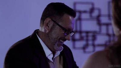 Karla Kush - Horny Schoolgirl - Karla Kush - upornia.com