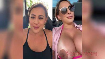 Amigos Se Divertem Na Cama, Tem Vaga, Quer? 6 Min - upornia.com