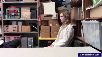 Suspect Granted Officer Permission To Conduct A Body - videomanysex.com