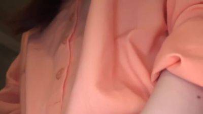 740ymtk-009 Friends 01 - hclips.com