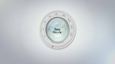 Tory Sweety In Wants To Make A Home Pov Porno With You - hotmovs.com