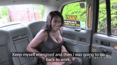 Ebony Rims Driver - hclips.com