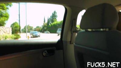 Sexy And Explicit Orgy - hclips.com