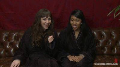 Seda Yasmine - hotmovs.com