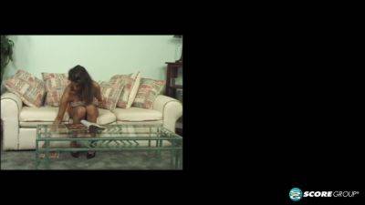 The Sexy Sight Of Shay Sights - hotmovs.com