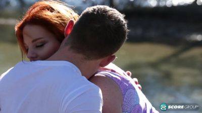 Picnic Pussy - hotmovs.com