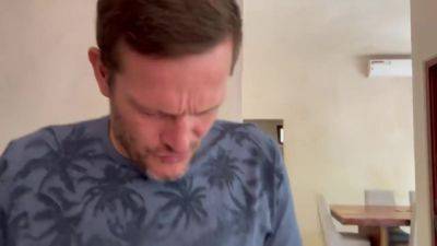 Best Adult Scene Outdoor Incredible Pretty One - videooxxx.com